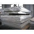 aluminium sheet 5052-h32